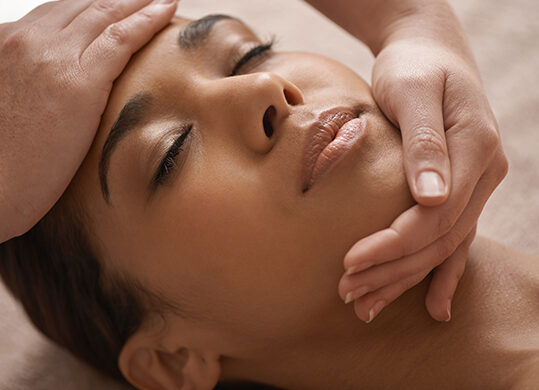 What to expect during your reflexology session What to expect during your reflexology session